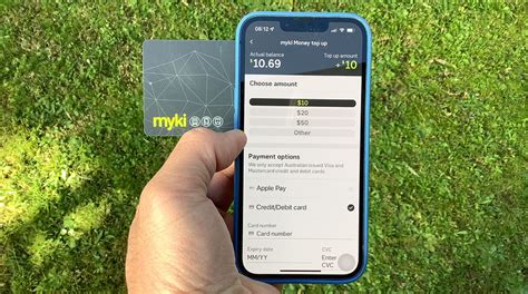 myki card nfc|myki phone number.